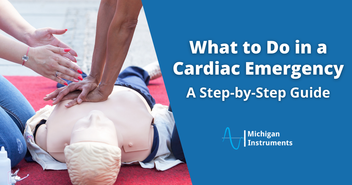what-to-do-in-a-cardiac-emergency