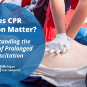 does CPR duration matter