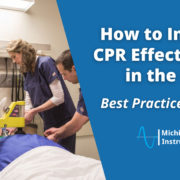 ATTACHMENT DETAILS How-to-Improve-CPR-Effectiveness-in-the-ICU