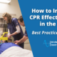 ATTACHMENT DETAILS How-to-Improve-CPR-Effectiveness-in-the-ICU