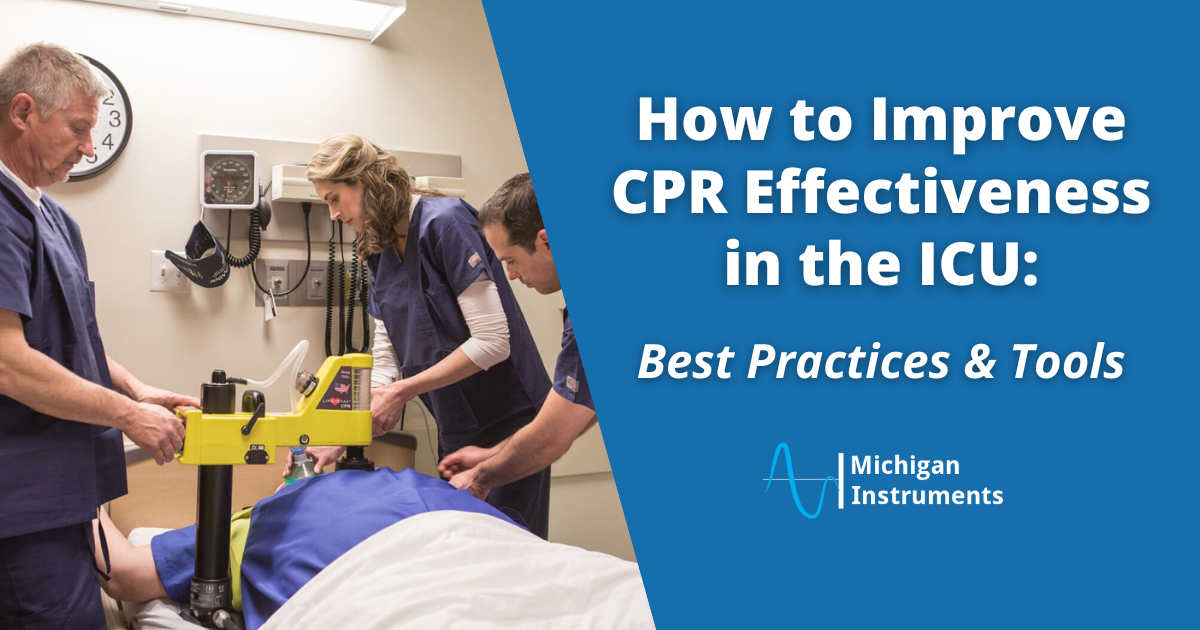 ATTACHMENT DETAILS How-to-Improve-CPR-Effectiveness-in-the-ICU