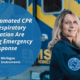 How Automated CPR and Respiratory Simulation Are Changing Emergency Response