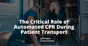 The-Critical-Role-of-Automated-CPR-During-Patient-Transport