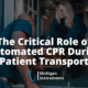 The-Critical-Role-of-Automated-CPR-During-Patient-Transport
