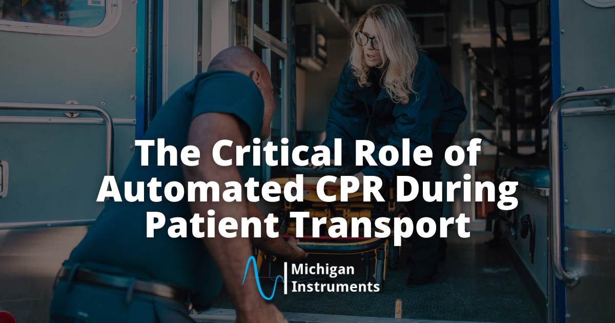 The-Critical-Role-of-Automated-CPR-During-Patient-Transport