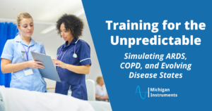 Training-for-the-Unpredictable-Simulating-ARDS-COPD-and-Evolving-Disease-States