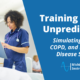Training-for-the-Unpredictable-Simulating-ARDS-COPD-and-Evolving-Disease-States