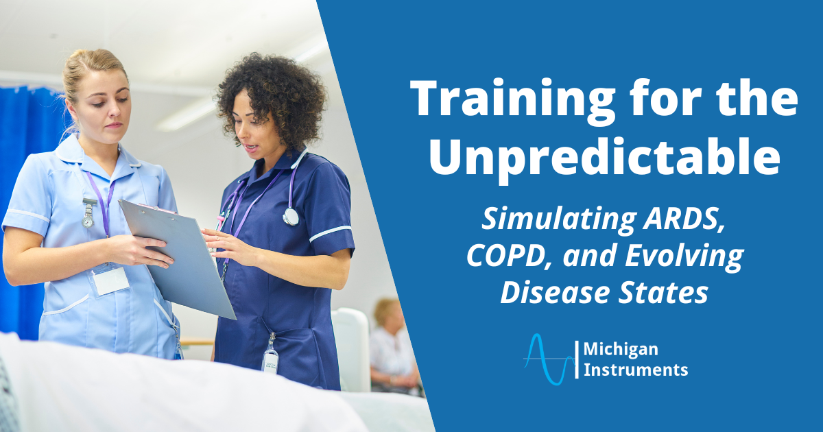 Training-for-the-Unpredictable-Simulating-ARDS-COPD-and-Evolving-Disease-States